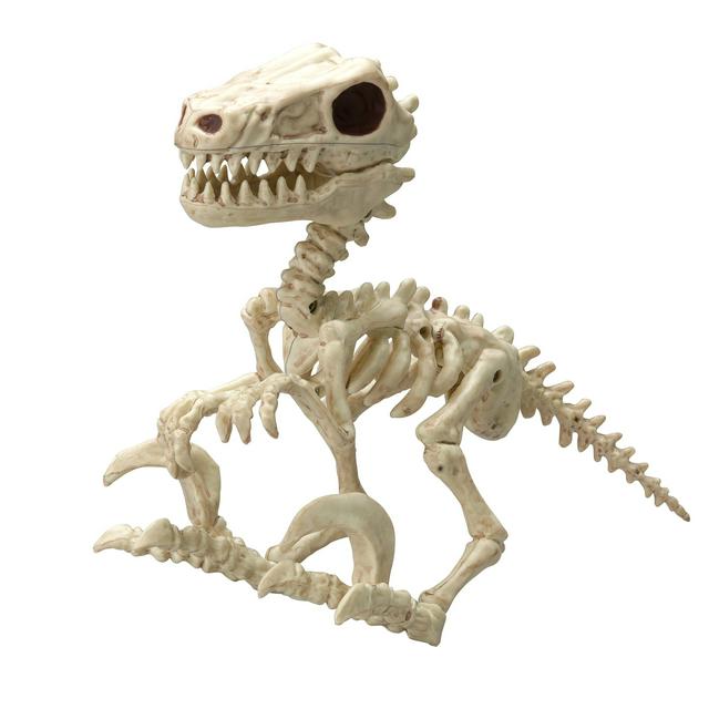 sainsburys dinosaur toys