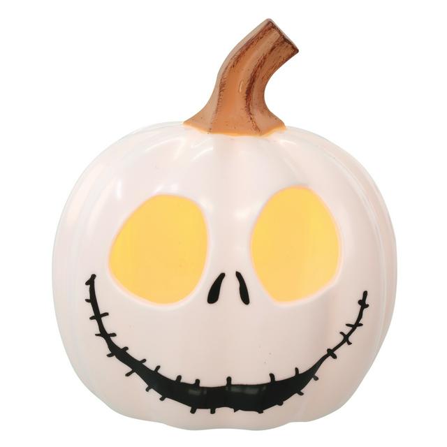 Disney The Nightmare Before Christmas Small Light Up Character Assortment - gallery image 1