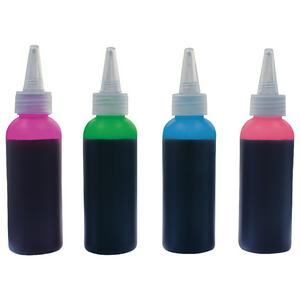 Chad Valley Be U Tie Dye Explosion - gallery image 2