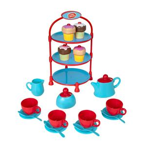 Chad Valley Afternoon Tea Set Sainsbury S