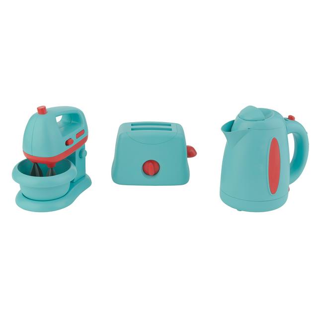 sainsburys bath toys