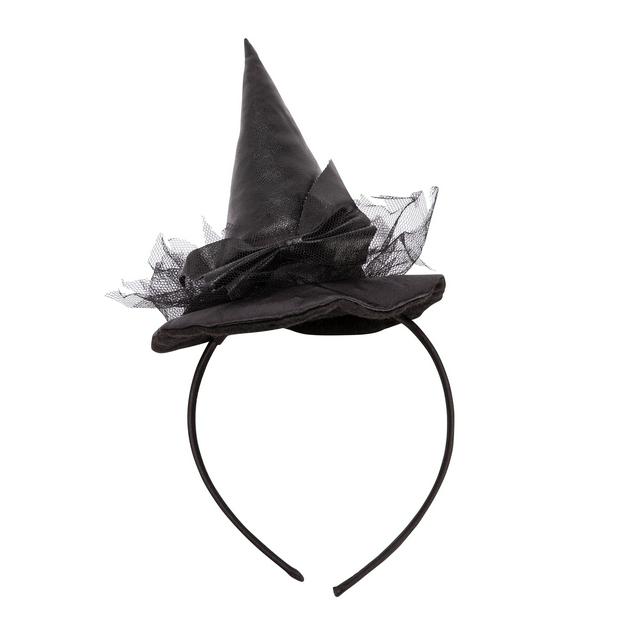 witches hat sainsburys