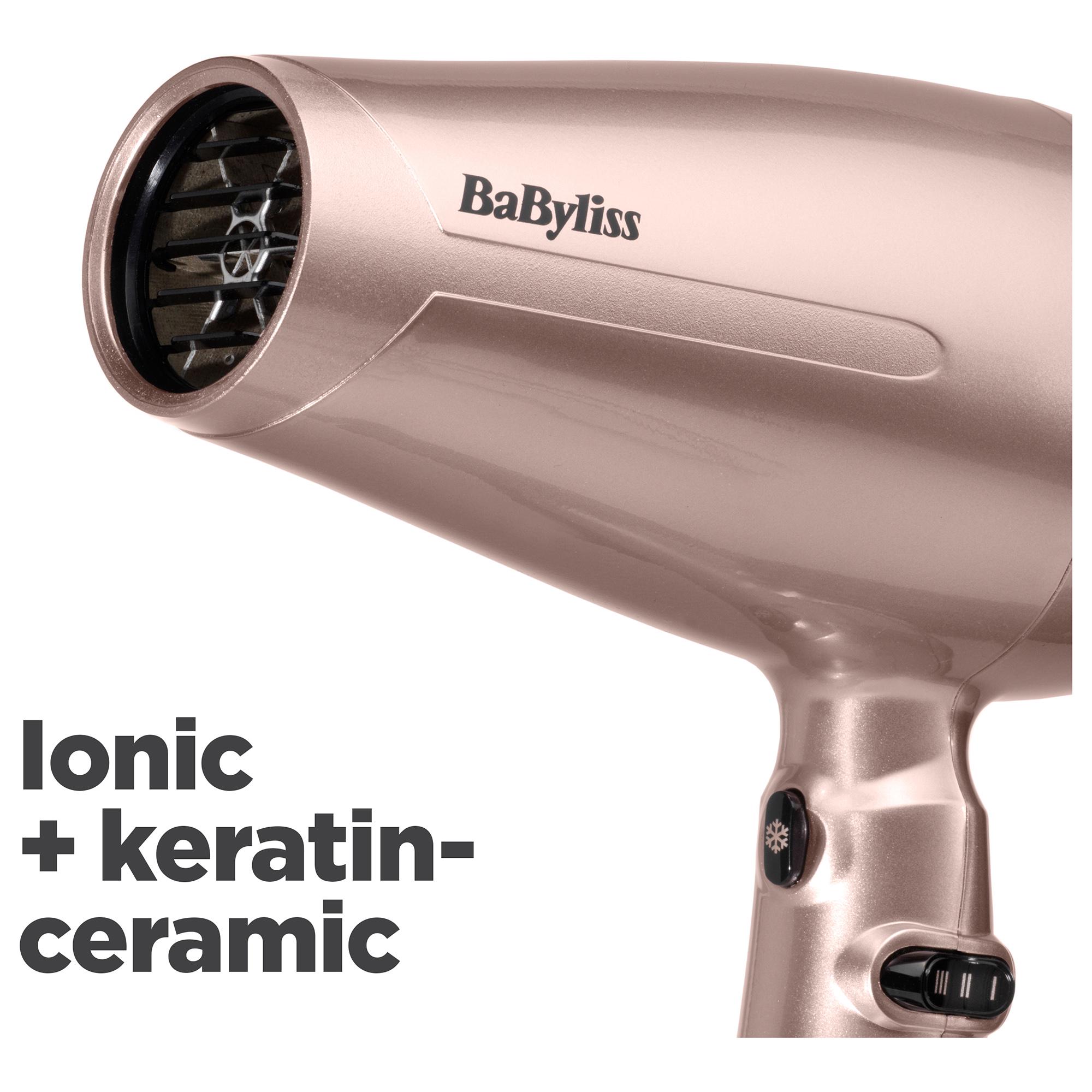 Sainsbury's online Grocery Shopping and Fresh Food Delivery