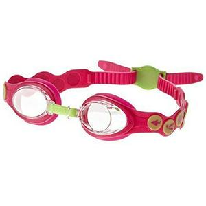 Swimming Accessories | Sports \u0026 Leisure 