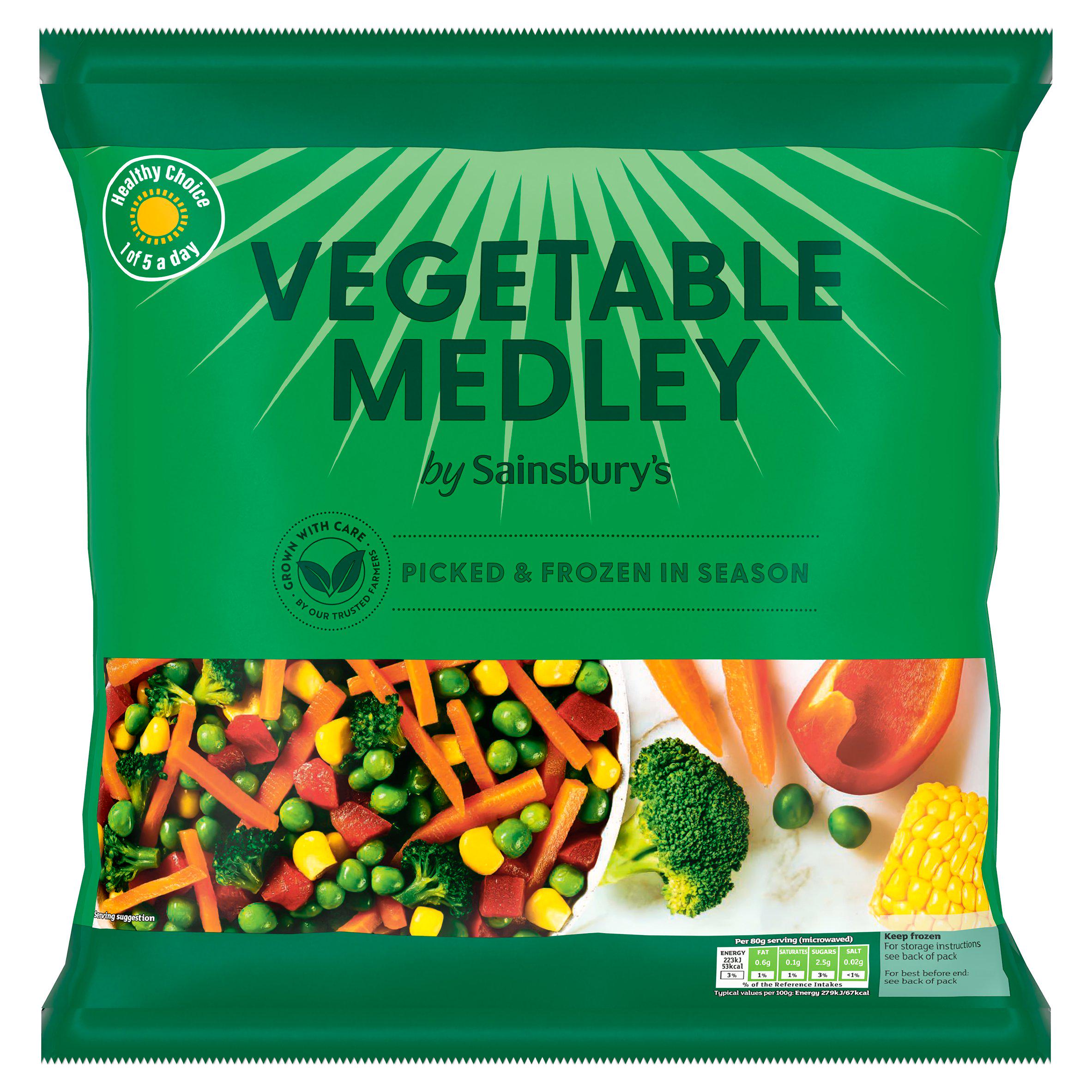sainsbury-s-online-grocery-shopping-and-fresh-food-delivery