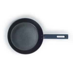 Habitat 24cm Non Stick Aluminium Frying Pan - gallery image 4