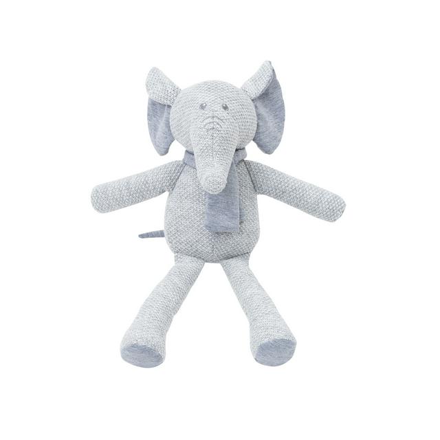 sainsbury's soft toys