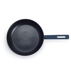 Habitat 28cm Non Stick Aluminium Frying Pan - gallery image 5