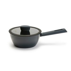 Habitat 3 Piece Pan Set - gallery image 3