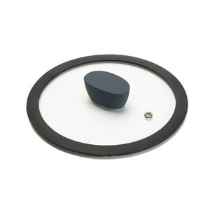 Habitat 3 Piece Pan Set - gallery image 5