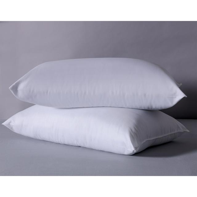 support pillow