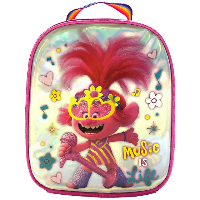 sainsburys kids lunch bags