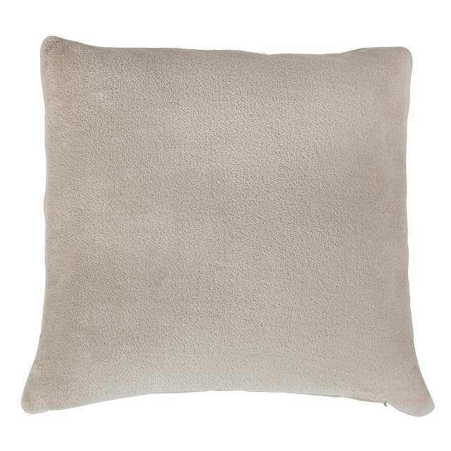 pillow 50x50