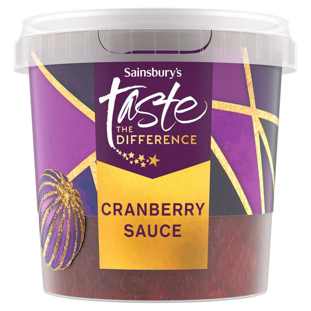 Sainsbury's online Grocery Shopping and Fresh Food Delivery