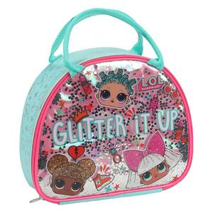 lol backpack sainsburys