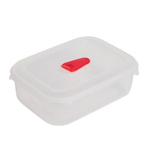 Sainsbury's Home 1.3L Rectangular Container