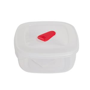 Sainsbury's Home 1.3L Square Container