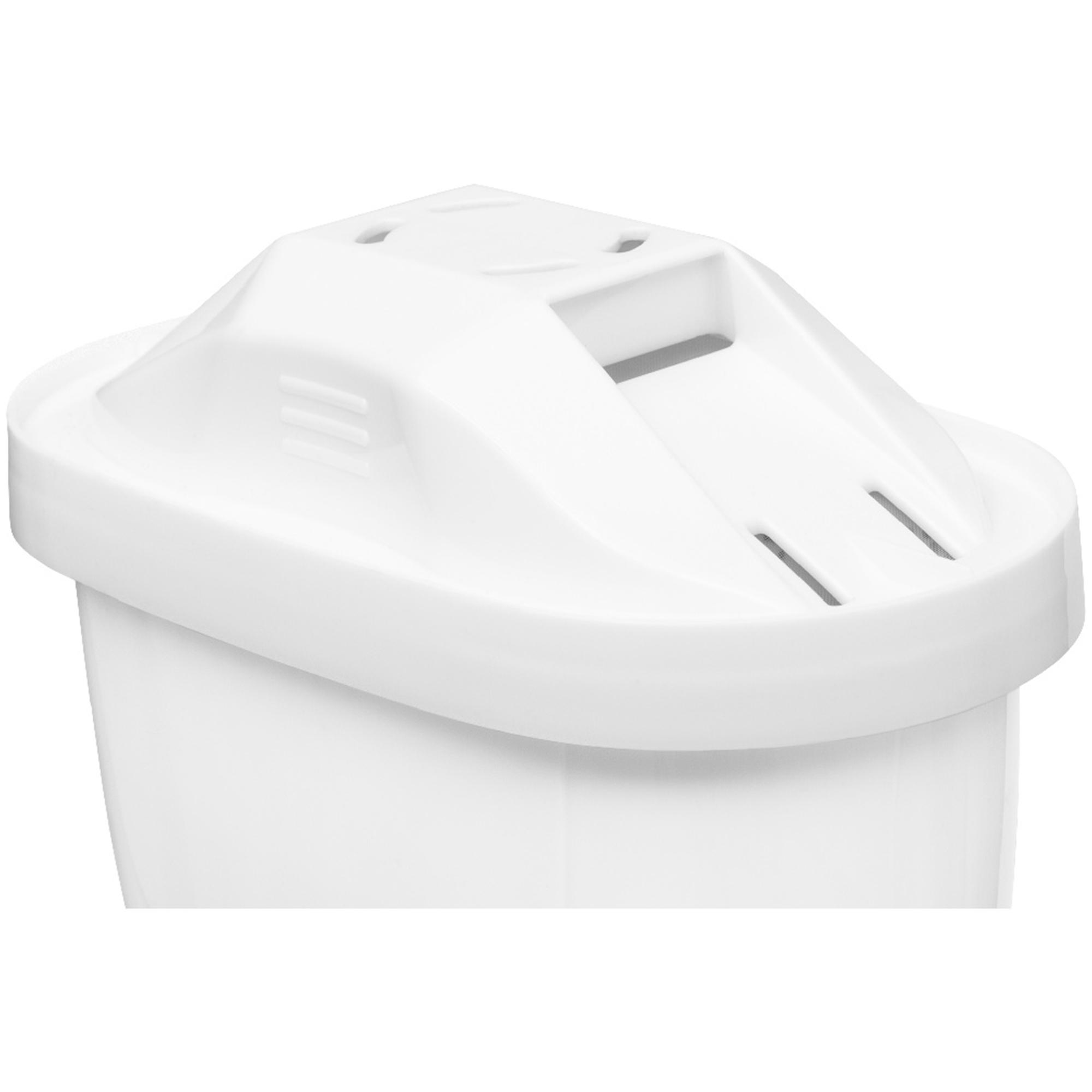 Sainsbury's online Grocery Shopping and Fresh Food Delivery