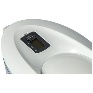 Sainsbury's Home Maxtra+ Single Water Filter Jug - gallery image 2