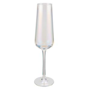 prosecco glasses sainsburys