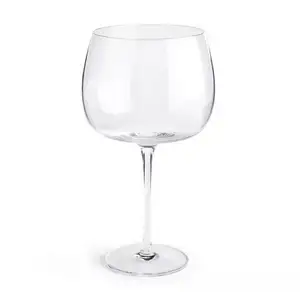 Habitat Apple Gin Glass