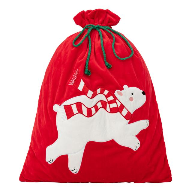 Present Sack Assort - gallery image 1