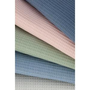 Sainsbury's Home Waffle Tea Towels - gallery image 3