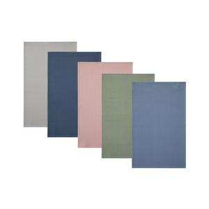 Sainsbury's Home Waffle Tea Towels - gallery image 4