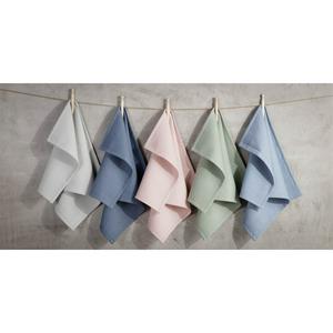 Sainsbury's Home Waffle Tea Towels - gallery image 5