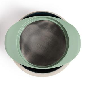 Habitat Set of 4 Mixing Bowls - gallery image 2