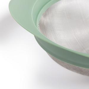 Habitat Set of 4 Mixing Bowls - gallery image 4