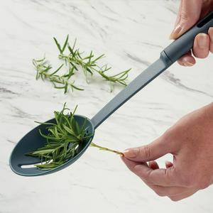 Habitat Slotted Spoon - gallery image 2