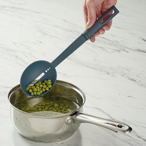 Habitat Slotted Spoon - gallery image 3