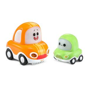 toot toot garage sainsburys