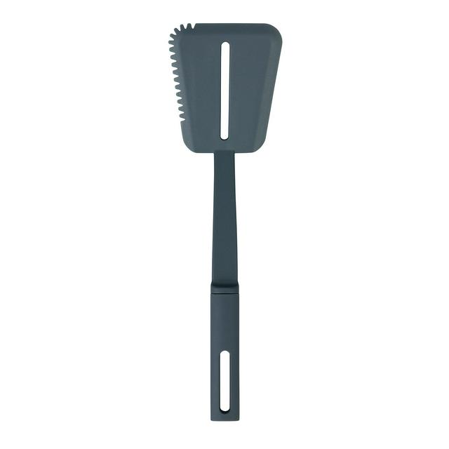 Sainsburys Habitat Slotted Turner