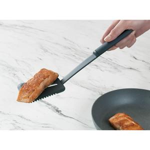Habitat Slotted Turner - gallery image 3