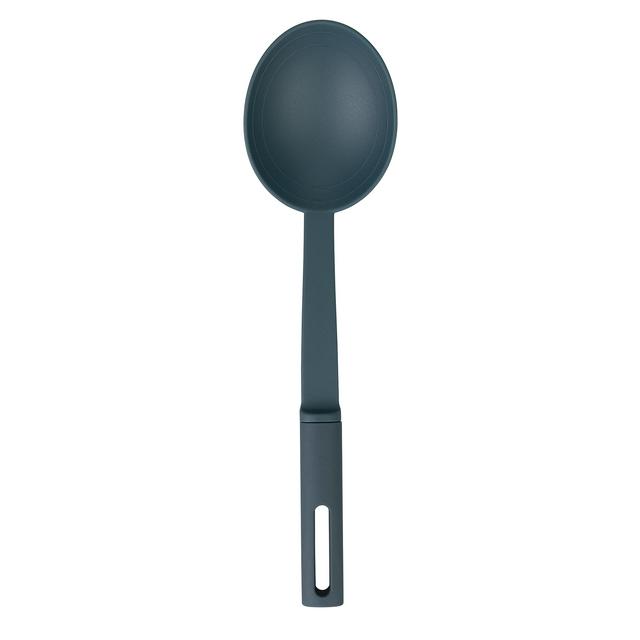 Habitat Solid Spoon