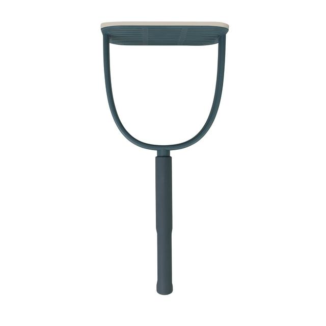 Habitat Masher