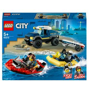 sainsburys lego duplo