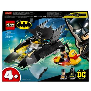 sainsburys lego duplo
