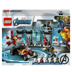 sainsburys lego duplo
