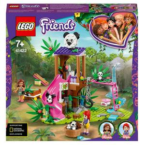 sainsburys lego duplo
