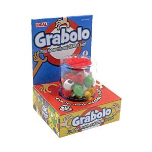 hedbanz game sainsburys