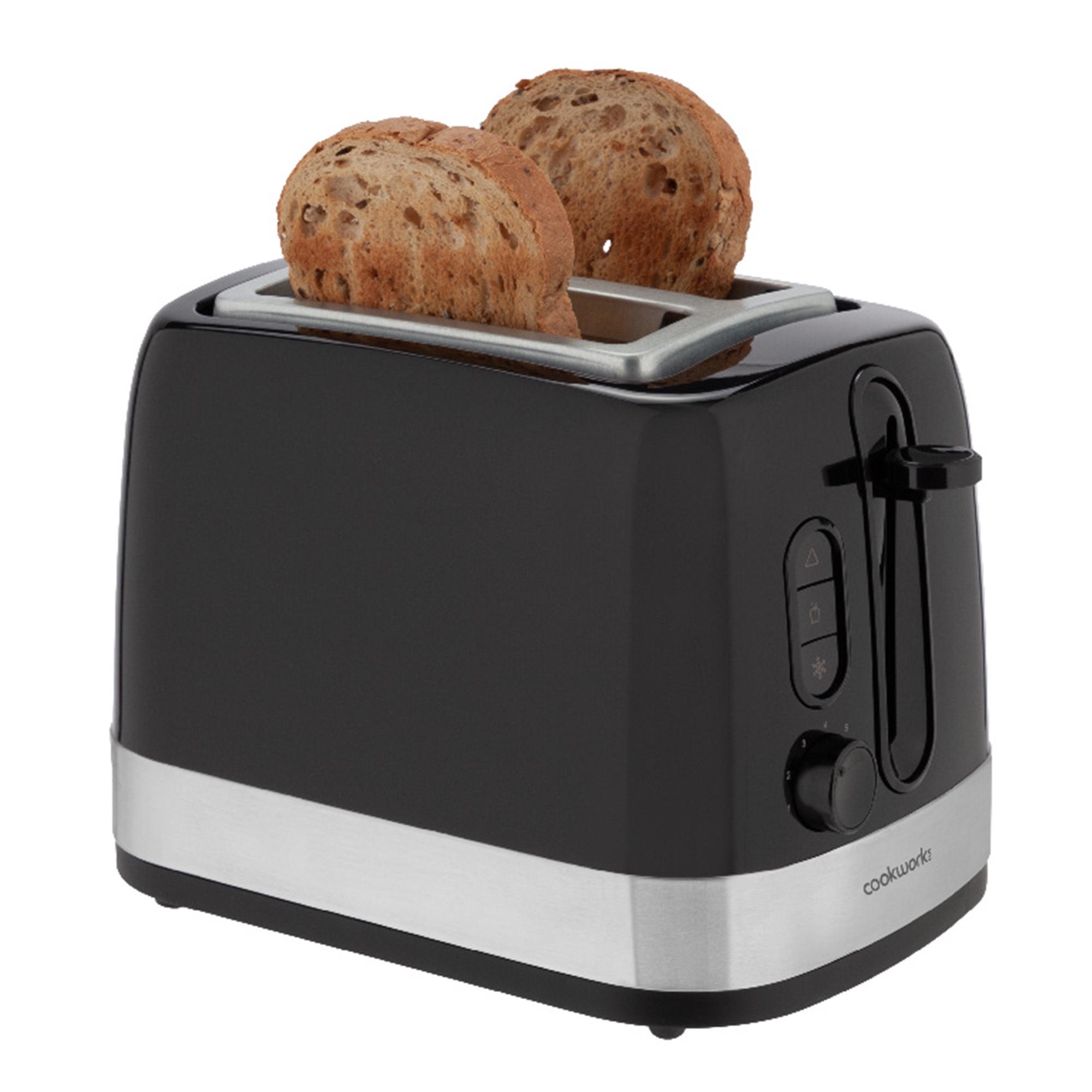 Sainsbury's online Grocery Shopping and Fresh Food Delivery