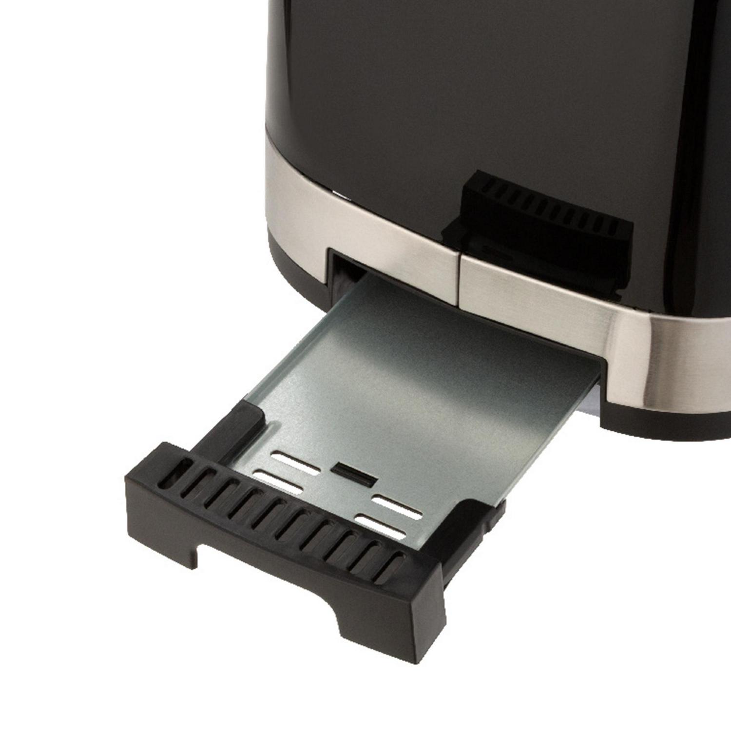 Sainsbury's online Grocery Shopping and Fresh Food Delivery