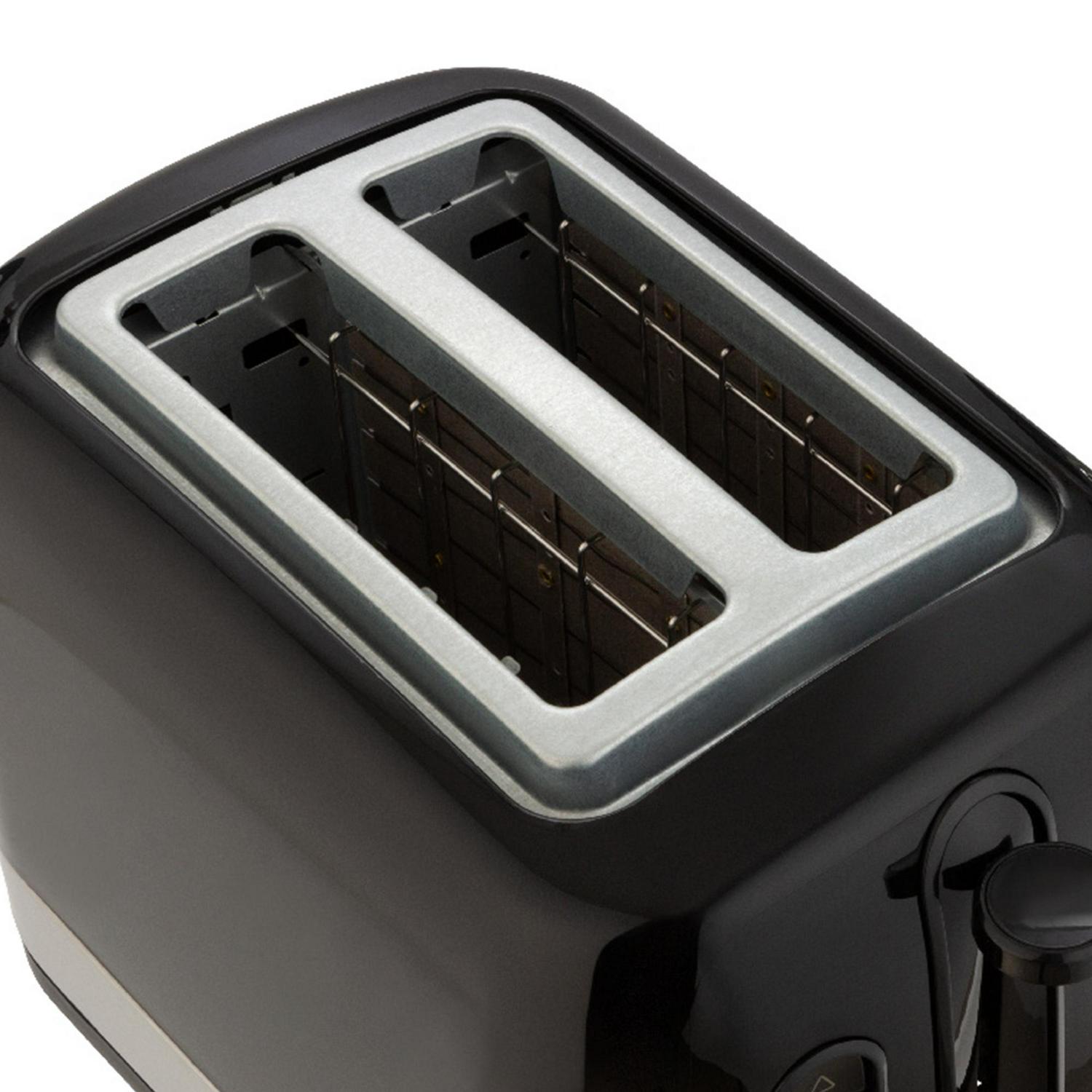 Sainsbury's online Grocery Shopping and Fresh Food Delivery