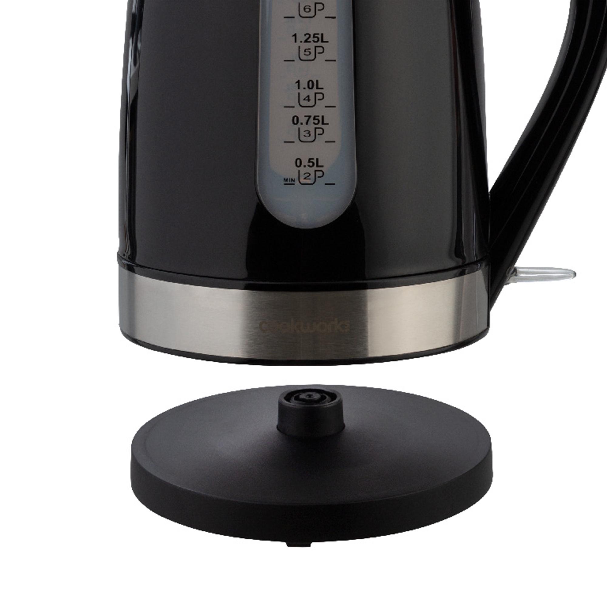 Sainsbury's online Grocery Shopping and Fresh Food Delivery