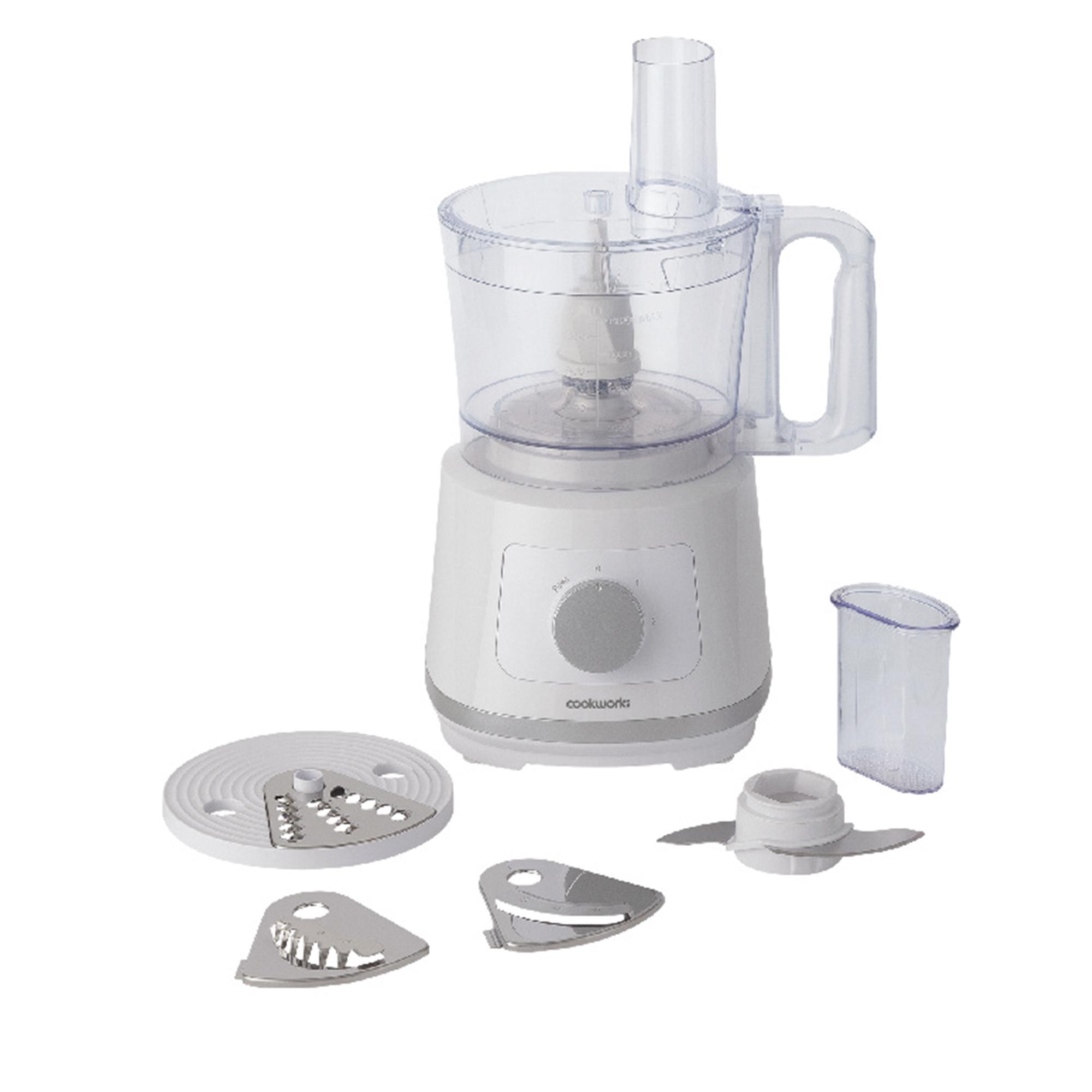 Sainsbury's online Grocery Shopping and Fresh Food Delivery