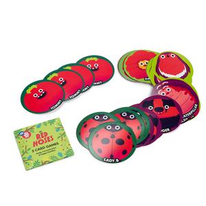 sainsburys jigsaw puzzles