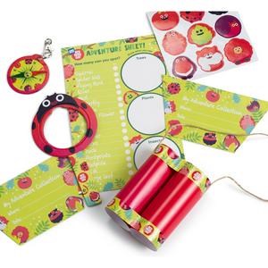 sainsburys outdoor toys